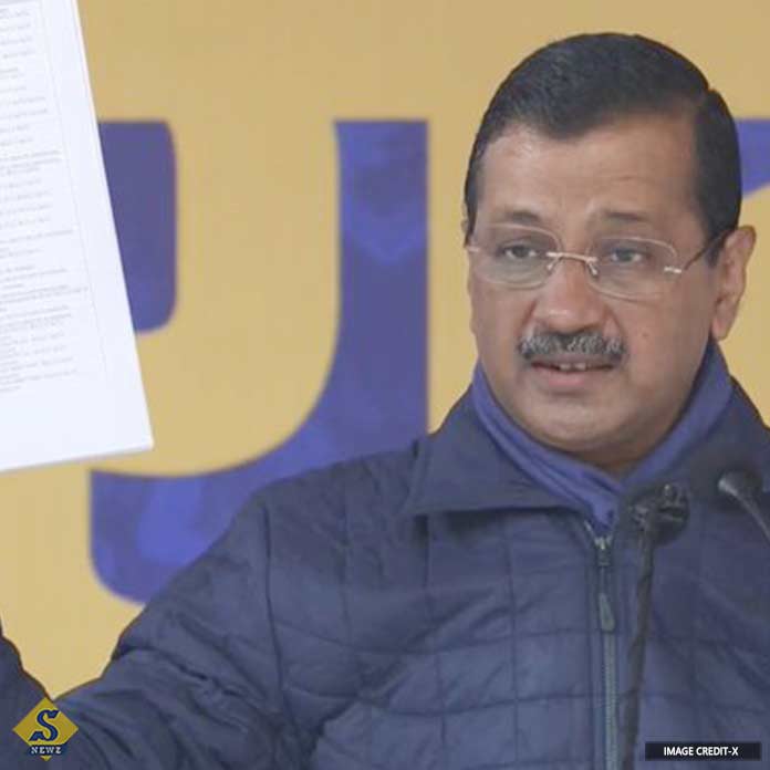 Names-of-thousands-of-voters-dropped,-up-in-the-commission