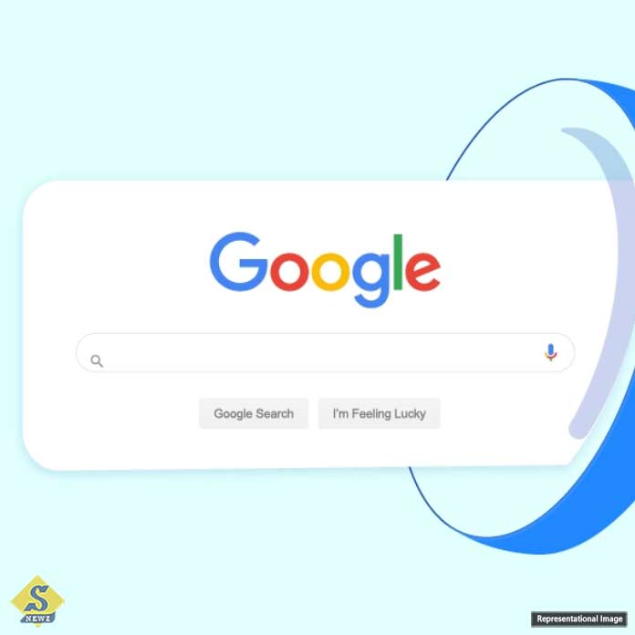 গুগল সার্চের শীর্ষে যেসব নাম