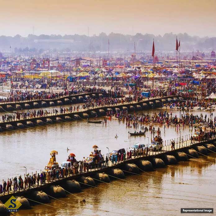 New-District-Mahakumbh-Mela-in-Uttar-Pradesh