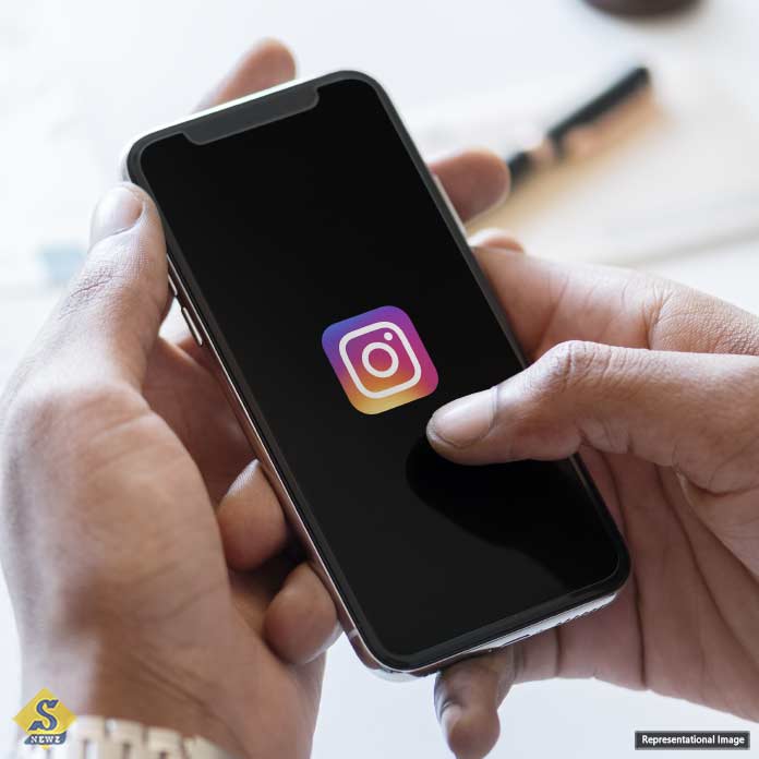 New-reset-feature-on-Instagram