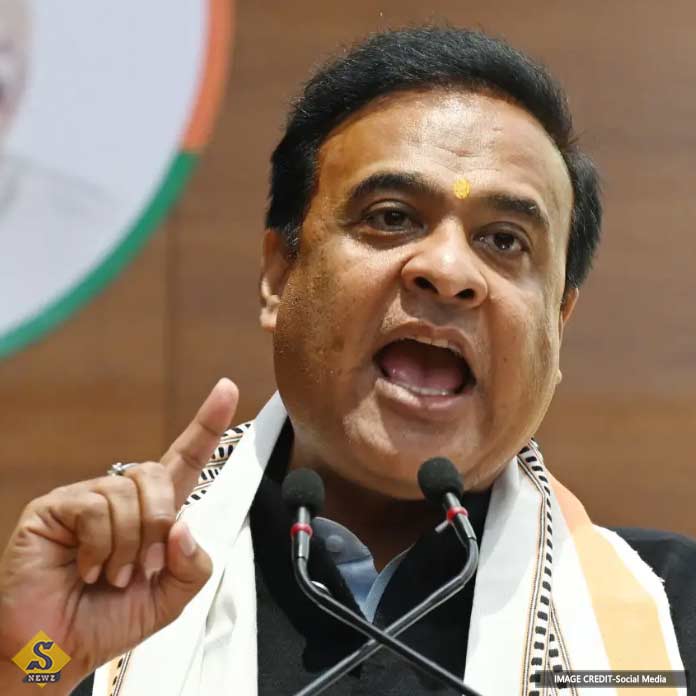 অসমে এনআরসি-র আবেদন ছাড়া আধার কার্ড নয় 