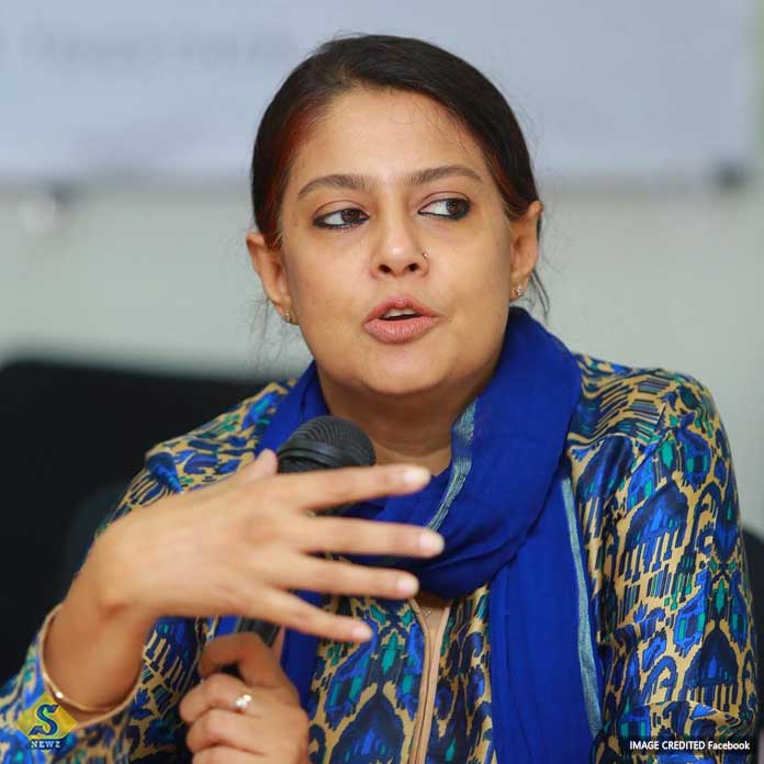 বাংলাদেশ ইসকন নিষিদ্ধে আলোচনা হয়নি