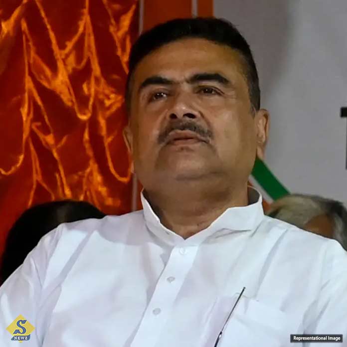 Not-a-temple,-Jagannath-Dham-culture-center-created-by-government--Subhendu
