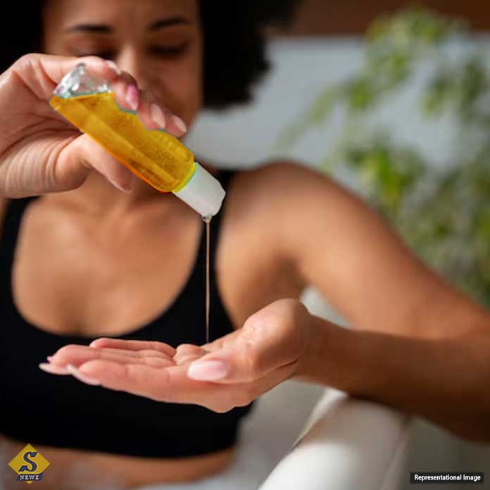 Oil-for-skin-shine-in-winter