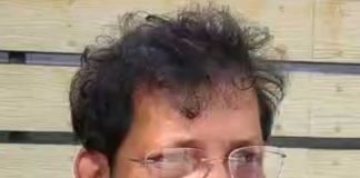 সুশান্তকে খুনের চেষ্টার ঘটনায় গ্রেফতার আরও ১
