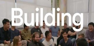 ওপেনএআই-এর নতুন মডেল: মানুষের জন্য বিপদ