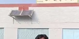 মনমোহনের প্রয়াণে শোকস্তব্ধ পাকিস্তানও