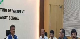 সোম থেকেই ধর্মঘটে আলু ব্যবসায়ীরা, দামবৃদ্ধির আশঙ্কা