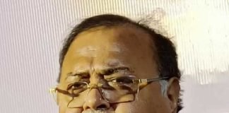 সুপ্রিম-নির্দেশের পর পার্থদের বিরুদ্ধে চার্জ গঠনের প্রক্রিয়া শুরু