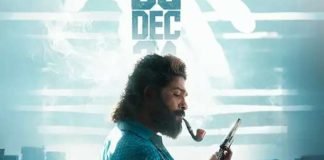 পুষ্পা টু পারবে আরআরআর’র রেকর্ড ভাঙতে?