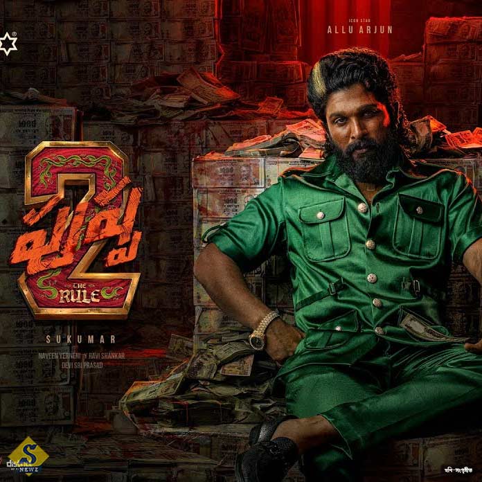 'Pushpa'-is-raging-at-the-box-office