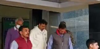 রেশন দুর্নীতিকাণ্ডে ৩ চালকল মালিককে গ্রেফতার ইডির