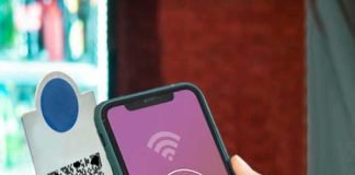 তথ্য যাচাইয়ে নতুন ব্যবস্থা, নির্দেশিকা আরবিআই-র