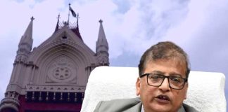 আর জি কর মামলায় নির্যাতিতার বাবা-মায়ের আর্জি খারিজ