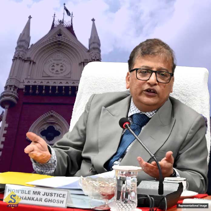 আর জি কর মামলায় নির্যাতিতার বাবা-মায়ের আর্জি খারিজ