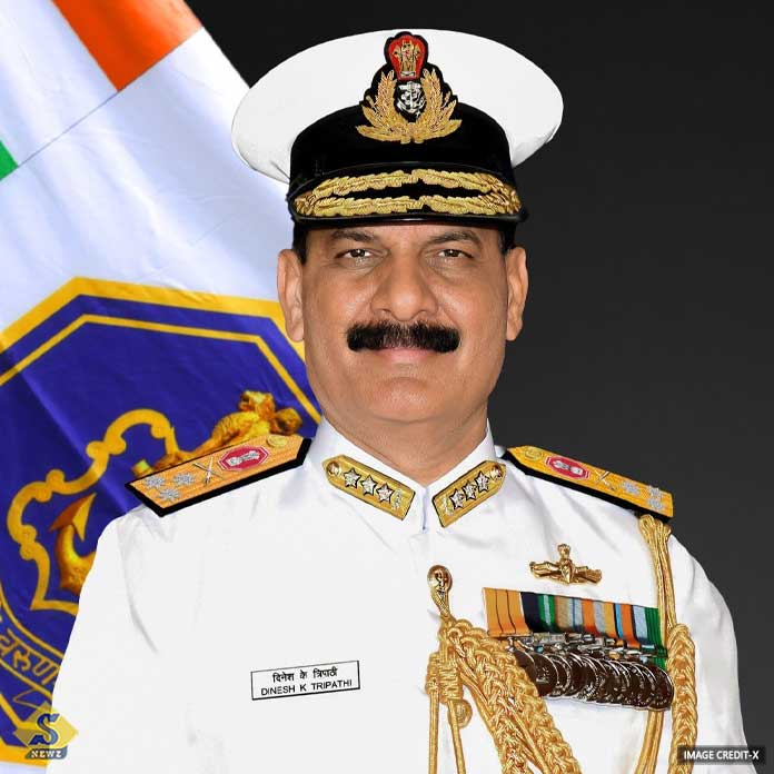 Rafale-deal-to-be-sealed-by-January_-Navy-chief