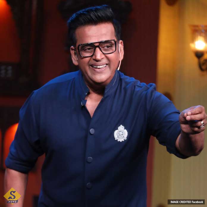 নতুনদের জন্য রবি কিষাণ সতর্কবার্তা