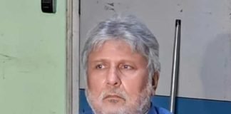 রাজ্যে সাড়ে ১৬ লাখেরও বেশি ভুয়ো ভোটার, কমিশনে বিজেপি