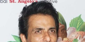 সোনু সুদকে মুখ্যমন্ত্রী হওয়ার প্রস্তাব