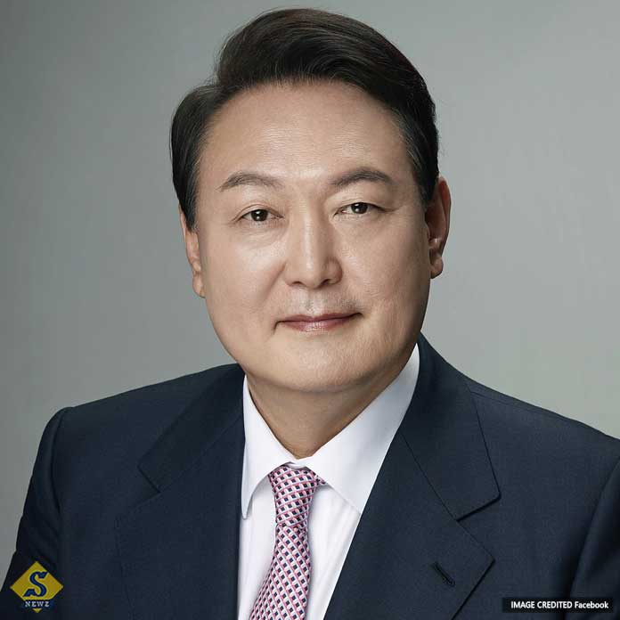 South-Korean-president-will-not-be-able-to-leave-the-country
