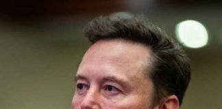 মনিপুরে স্টারলিংক ডিভাইস, অস্বীকার মাস্কের