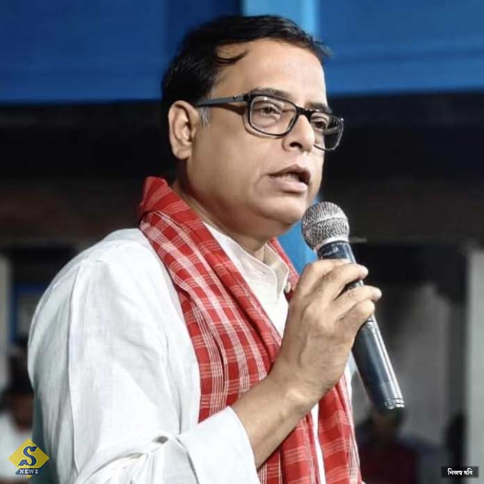 টোটো নীতি তৈরি করছে রাজ্য