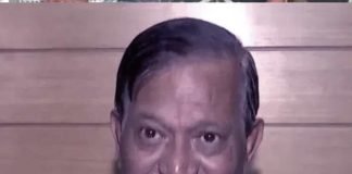 হাজিরা দেবেন সুজয়কৃষ্ণ? স্থগিতাদেশ চান আইনজীবী