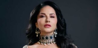 ছত্তীসগঢ়ে মাতৃবন্দনা যোজনায় উপভোক্তা সানি লিওন