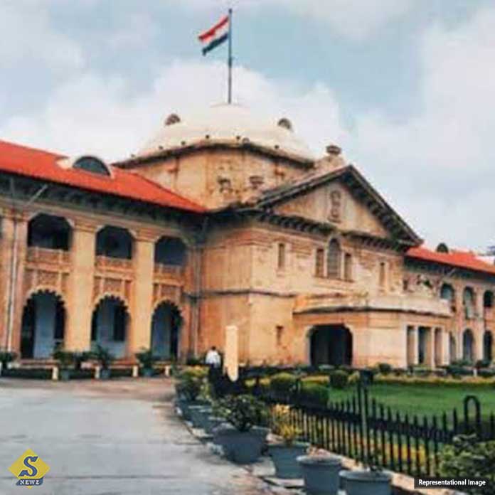 Supreme-Court-may-summon-Allahabad-High-Court-judge