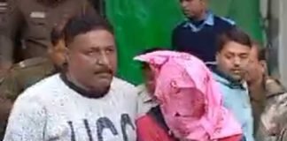 হাবরায় ফের গ্রেফতার ৩ অনুপ্রবেশকারী, এনআরসি-র দাবি বিজেপির