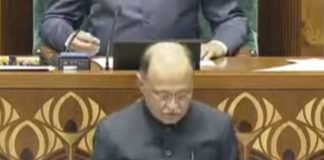এক দেশ এক ভোট, সিদ্ধান্ত এবার জেপিসিতে