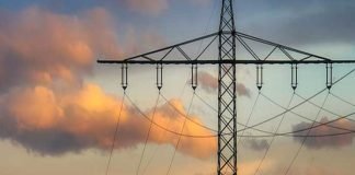 বাংলাদেশের কাছে ১৩৫ কোটি বকেয়া চাইল ত্রিপুরা