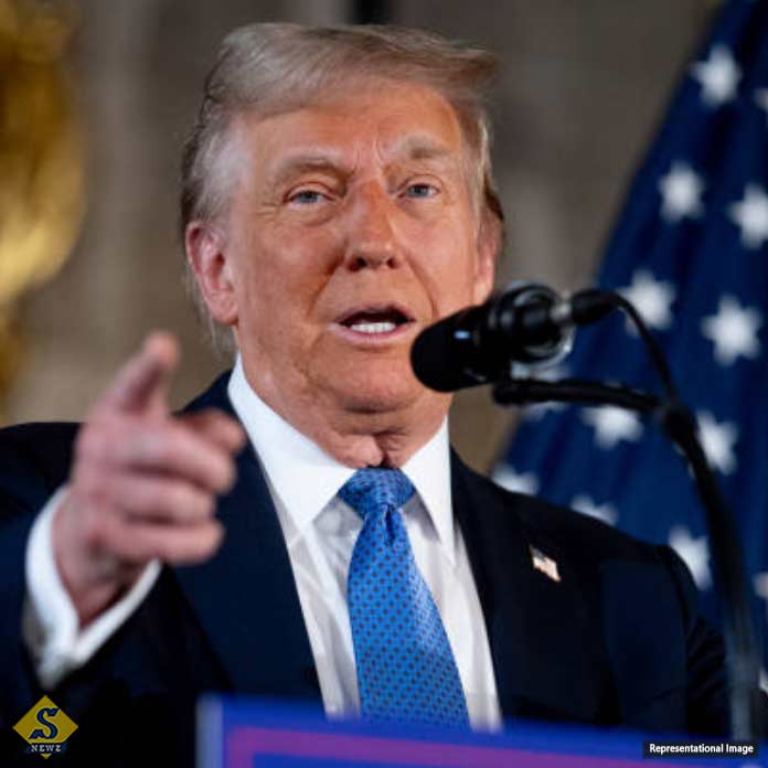 Trump-warns-of-counter-tariffs-if-taxes-are-imposed-on-US-products