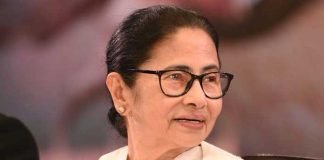 সর্বভারতীয় পরীক্ষায় রাজ্যের উৎসাহের ফল, উচ্ছ্বসিত মুখ্যমন্ত্রী