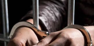 ২ বোনকে খুনে গ্রেফতার পশ্চিমবঙ্গের রাঁধুনি