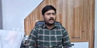 হাজিরা দিলেন না থানায়, অর্জুনকে খুঁজতে বাড়ি গেল পুলিশ