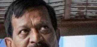 অসুস্থ কাকু, নিয়োগে ইডির মামলায় চার্জ গঠন পিছোল