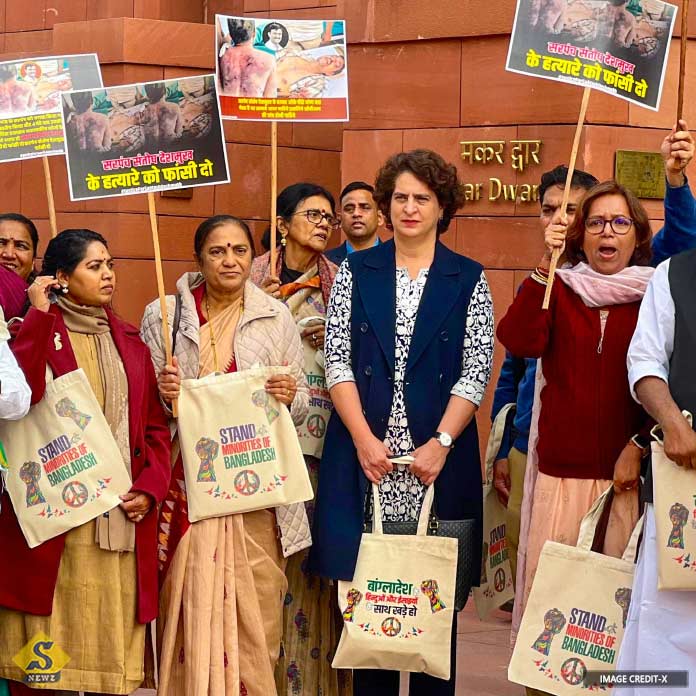 bangladesh-lekha-bag-niye-priyanka