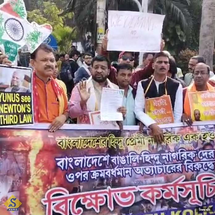 অ্যাপোলোয় বাংলাদেশিদের চিকিৎসায় ‘না’
