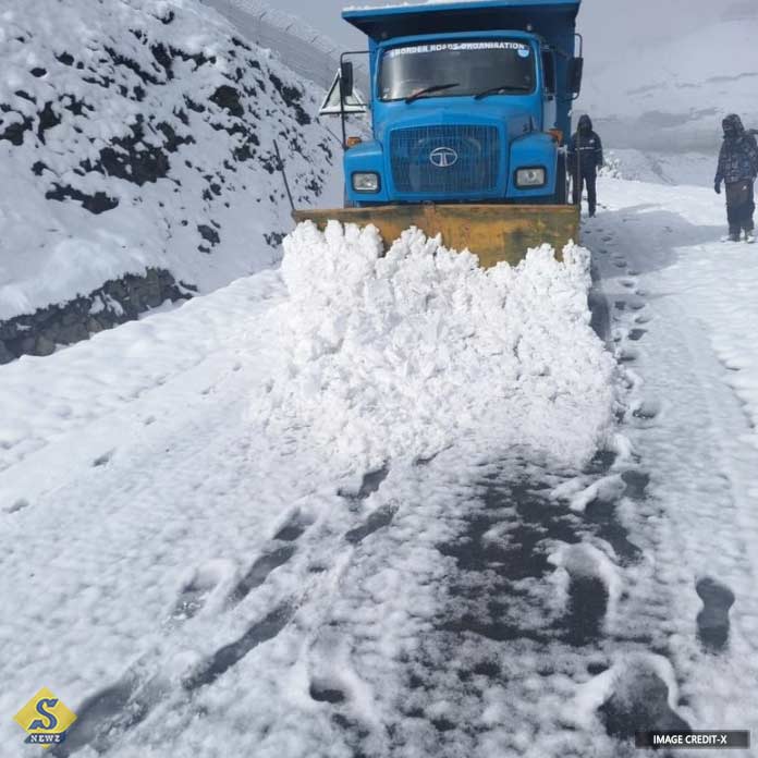 biporjostha-himachal-pradesh