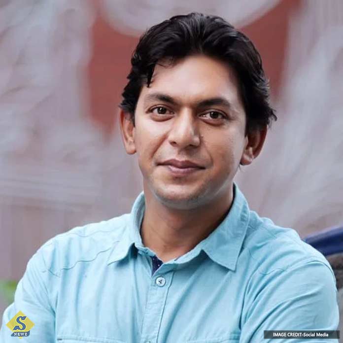 chanchal-chowdhury