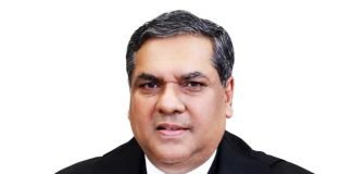 ২৬ হাজার চাকরি বাতিল মামলার শুনানি পিছোল
