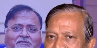 এখনও অসুস্থ কাকু, বলছে জেল, বোর্ড গড়ে পরীক্ষার দাবি সিবিআইয়ের