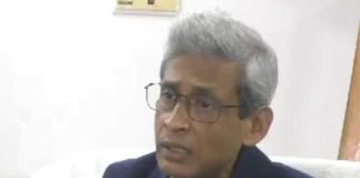 এবার প্রাথমিকেও সেমিস্টার, প্রশ্ন তৈরি করবে পর্ষদই