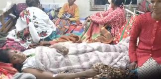 জলদাপাড়ায় হাতির হানায় মৃত ৩ মহিলা