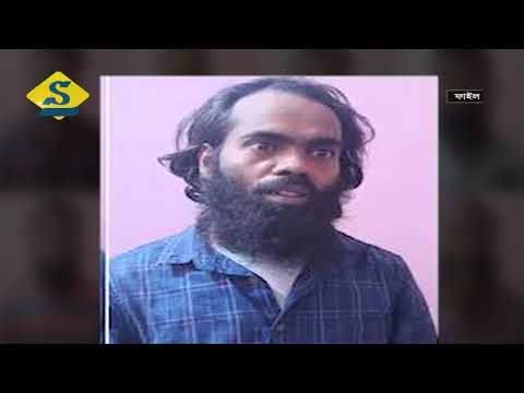 মুর্শিদাবাদে দু জায়গায় ভোটার তালিকায় জঙ্গি