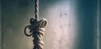 কোটায় ফের আত্মঘাতী পড়ুয়া