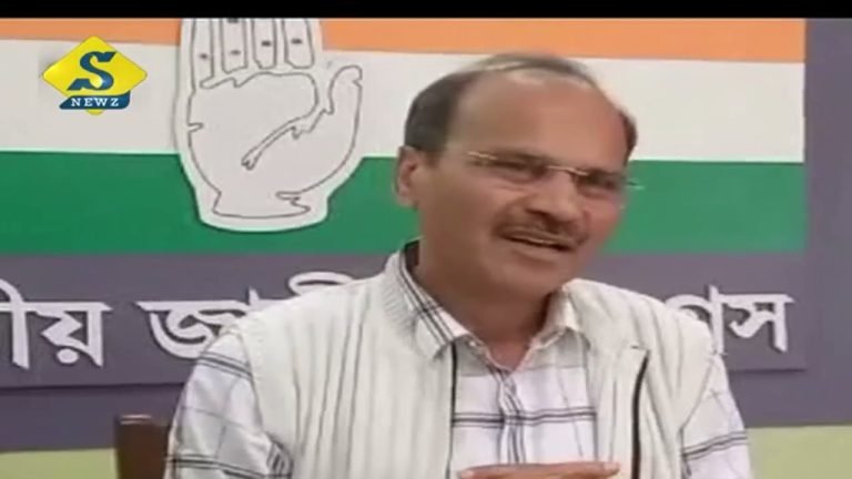 সংখ্যাগুরু মন্তব্যে তোপ শুভেন্দু-অধীরের, ধর্মনিরপেক্ষ সাফাই ফিরহাদের