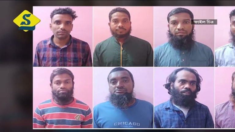 জঙ্গি-অনুপ্রবেশকারীদের অস্থানায় রাজ্য, তোপ সুকান্তর