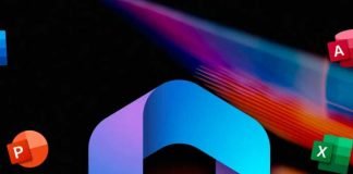 মাইক্রোসফট ৩৬৫-এ এআই, গোপনীয়তা নিয়ে প্রশ্ন